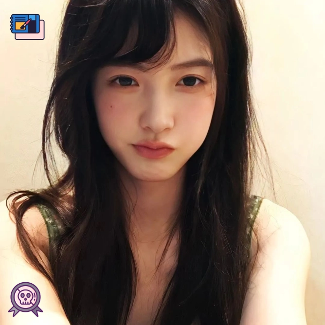 海边的风